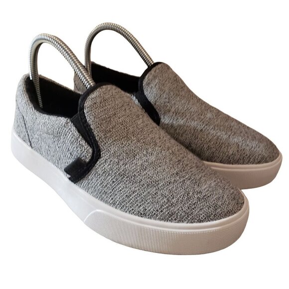 Osiris Mens Jet Set Skate shoe size 6 NWOT main image 5